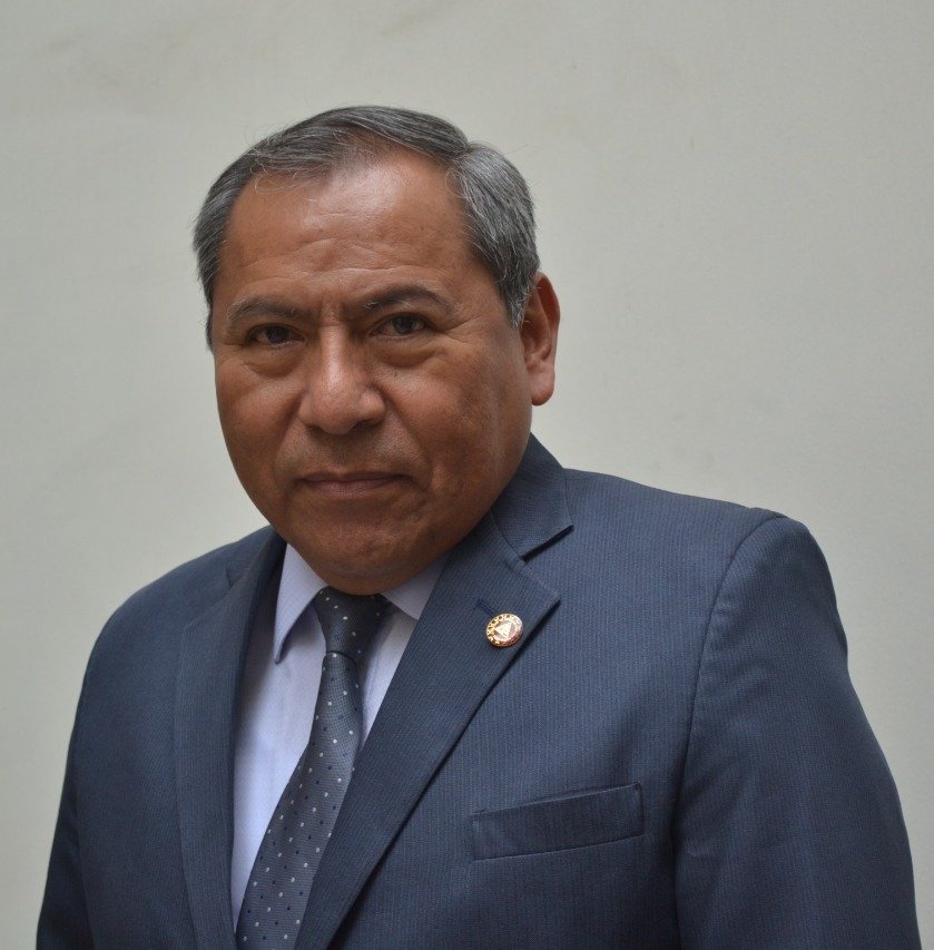 Rubén